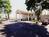 Quality Inn And Suites Des Moines from Yahoo! Travel