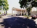 Quality Inn And Suites Des Moines