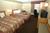 Hampton Inn Flagstaff::Travelocity.com