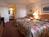 Best Western Brookings Inn::Priceline.com