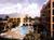 Best Western Maingate East Hotel & Suites::Yahoo! Travel