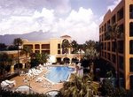 Best Western Maingate East Hotel & Suites