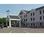 Holiday Inn Express Freeport::Epinions.com