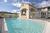 San Rafael Inn::Hotels.com