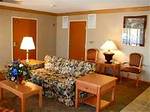 Comfort Suites Otay Mesa