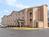 Dyersburg-Days Inn::Travelocity.com