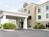 Holiday Inn Express Suites Greenwood::Orbitz