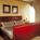 The Depot Minneapolis-A Renaissance Hotel::Expedia