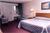 Best Western Milton Inn::ProfessionalTravelGuide.com