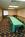 Comfort Inn and Suites::Expedia
