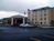 Clarion Hotel Beachwood::Travelocity