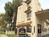 Best Western Golden Triangle Inn::Orbitz