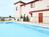 Super 8 Motel - Carlyle::Hotels.com