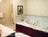 Foxfield Inn, The::BedAndBreakfast.com