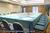 Holiday Inn Santa Clara-Great America::Orbitz