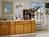 Days Inn Winnsboro::Priceline.com