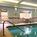 Fairfield Inn by Marriott Beaumont::ProfessionalTravelGuide.com