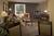 The Sutton Place Hotel::Orbitz