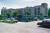 Best Western BWI::Priceline.com
