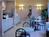 Days Inn Walterboro::Priceline.com