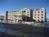 Holiday Inn Express And Suites::Orbitz