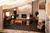 AmericInn Stillwater-Oak Park::ProfessionalTravelGuide.com