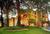 The Glidden House::Expedia