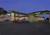 Newberg Travelodge Suites::Orbitz