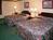 Comfort Inn And Suites - Maumee::Hotels.com