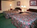 Comfort Inn And Suites - Maumee