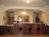 Holiday Inn Express Alamosa::Orbitz