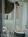Brook Forest Inn::BedAndBreakfast.com