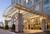 Hilton Providence::Hotels.com