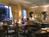 Hyatt Regency New Orleans::Orbitz