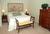 Great Oak Manor::Hotels.com