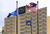 Sheraton Bucks County::Orbitz