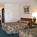 Best Western Lakeview Lodge::ProfessionalTravelGuide.com