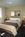 Lions Gate Hotel::Priceline.com