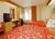 Sleep Inn Thornton::ProfessionalTravelGuide.com