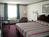 Comfort Inn Ruston from Travelocity.com