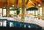 AmeriHost Inn Delaware::Expedia