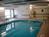 Comfort Inn Jamestown from Priceline.com