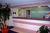 Best Western Ocean Sands Beach Resort from Orbitz