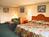 Best Western Napoleon Inn & Suites::Priceline.com