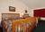 Econo Lodge Eau Claire::Priceline.com