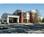 Holiday Inn Express Suites Auburn::Epinions.com