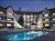 Lake Arrowhead Resort::Travelocity.com