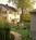 Inn At Montchanin Village::Orbitz