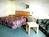 Rodeway Inn::ProfessionalTravelGuide.com