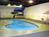 Emerald Queen Hotel & Casino::ProfessionalTravelGuide.com